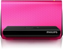Philips SBA1710