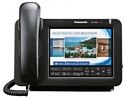 Panasonic KX-UT670