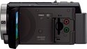 Sony HDR-CX400E