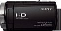 Sony HDR-CX400E