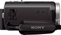 Sony HDR-CX400E