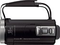 Sony HDR-CX400E