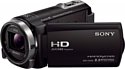 Sony HDR-CX400E