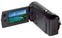 Sony HDR-CX220E