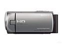 Sony HDR-CX220E