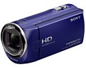 Sony HDR-CX220E