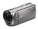 Sony HDR-CX220E