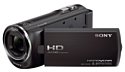 Sony HDR-CX220E