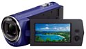 Sony HDR-CX220E