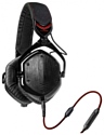 V-moda Crossfade M-100