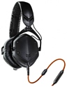 V-moda Crossfade M-100