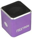 Flextron F-CPAS-320B1