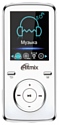 Ritmix RF-4950 8Gb