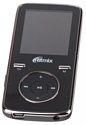 Ritmix RF-4950 8Gb