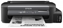 Epson M100