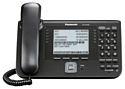 Panasonic KX-UT248