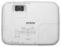 Epson EB-S02H