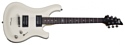 Schecter 006