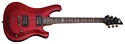 Schecter 006