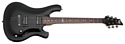 Schecter 006