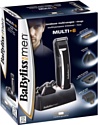 BaByliss E823E