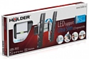 Holder LEDS-7012
