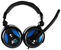 Turtle Beach Ear Force Z6a