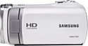 Samsung HMX-F90