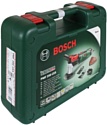 Bosch PMF 250 CES (0603100620)