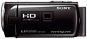 Sony HDR-PJ220E