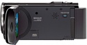 Sony HDR-PJ220E