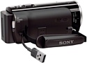 Sony HDR-PJ220E