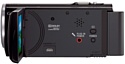 Sony HDR-CX320E