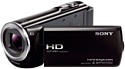 Sony HDR-CX320E