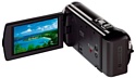 Sony HDR-CX320E