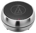 Audio-Technica AT-SPG50