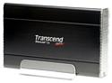 Transcend StoreJet 3.5 500GB