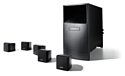 Bose Acoustimass 6