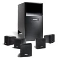 Bose Acoustimass 6