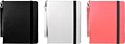 LUXA2 iPad 2 PA4 White (LHA0019-A)