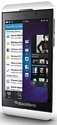 BlackBerry Z10 (STL100-1)