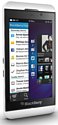 BlackBerry Z10 (STL100-1)