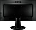 BenQ GL2460HM