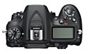 Nikon D7100 Body