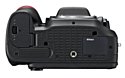 Nikon D7100 Body