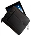 Targus iPad Crave Slipcase (TSS177EU)