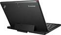 Lenovo ThinkPad Tablet 2 32Gb