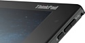 Lenovo ThinkPad Tablet 2 32Gb