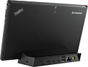 Lenovo ThinkPad Tablet 2 32Gb