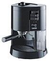 Gaggia Carezza